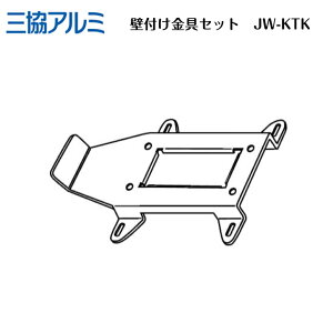 yizz yJWHP^|XgǕtZbgJW-KTKzOA~ OR JW-KTKyz