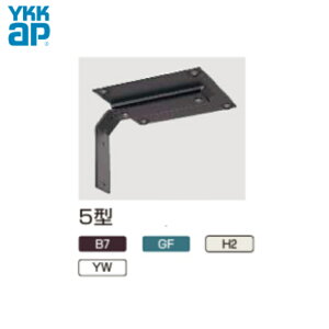 �y���i�z �yYKKap�|�X�g���5�^�z�@�yBA14�^�ET2�^�zAME-TB7�y���������z