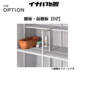 yCiouz yBJXEMJXIvVz yIEOI02z H1-0271 H1-0272 yz