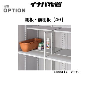 yCiouz yBJXEMJXIvVz yIEOI46z H2-4671 H2-4672 yz