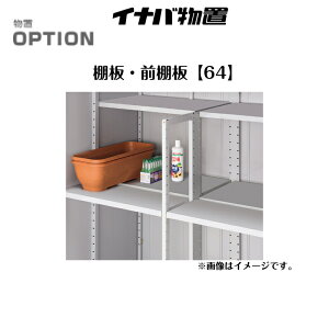 yCiouz yBJXEMJXIvVz yIEOI64z H2-6471 H2-6473 yz