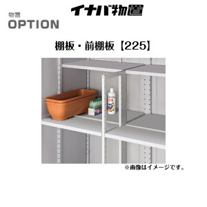 yCiouz yBJXEMJXIvVz yIEOI225z H2-2572 yz