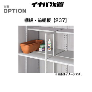 yCiouz yBJXEMJXIvVz yIEOI237z H2-3772 yz