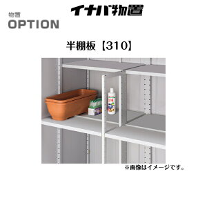 yCiouz yBJXEMJXIvVz yI310z F3-1071 yz