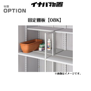 yCiouz yBJXEMJXIvVz yŒI08Kz H1-0879 yz