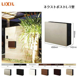 yLIXILz@ylNXg|XgL-1^z8KKB02 8KKB04 OOo@yz