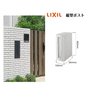 yLIXILz@yc^|Xgz|Xg yz