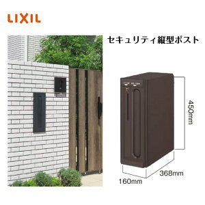 yLIXILz@yZLeBc^|Xgz OOo |Xg yz