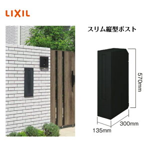 yLIXILz@yXc^|Xgz OOo 8KKA01 8KKA02 |Xg yz