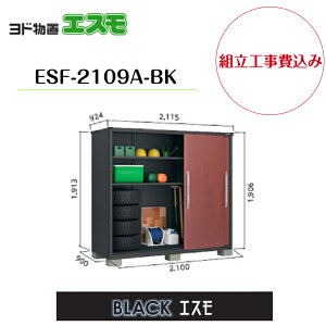 ygH݁z@yhuz@yESF-2109A-BKz ^u BLACKGX yzz