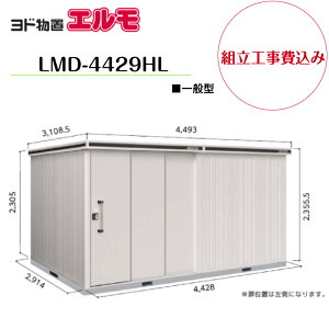 ygH݁z@yhuz@yLMD-4429HLz@ywH^Cvz@yʌ^zE^u G yzz