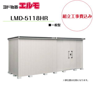 ygH݁z@yhuz@yLMD-5118HRz@ywH^Cvz@yʌ^zE^u G yzz