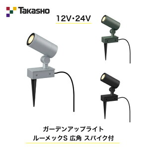 y^JV[z@y[bNSXpCNtz@y12VE24VzyK[fAbvCg[bNSLpXpCNtzHBB-D76 K[fAbvCg yz