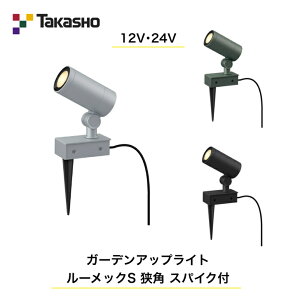 y^JV[z@y[bNSXpCNtz@y12VE24Vz@yK[fAbvCg[bNSpXpCNtzHBB-D75 K[fAbvCg yz