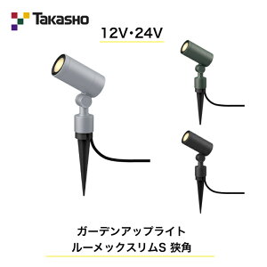 y^JV[z@y[bNXSz@y12VE24VzyK[fAbvCg[bNXSpzHBB-D69 K[fAbvCg yz