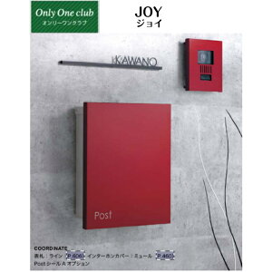 yI[Nuz@yJOY WCzǊ||XgKS1-B119yz