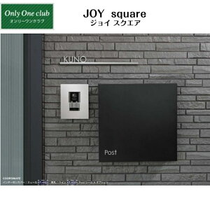 yI[Nuz@yJOY square WCXNGAzǊ||XgKS1-B195yz