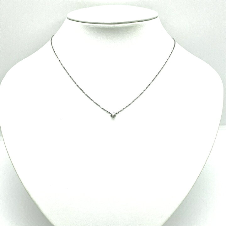 楽天市場】【1/18(土)～全品5%OFFクーポン】STAR JEWELRY / スター 