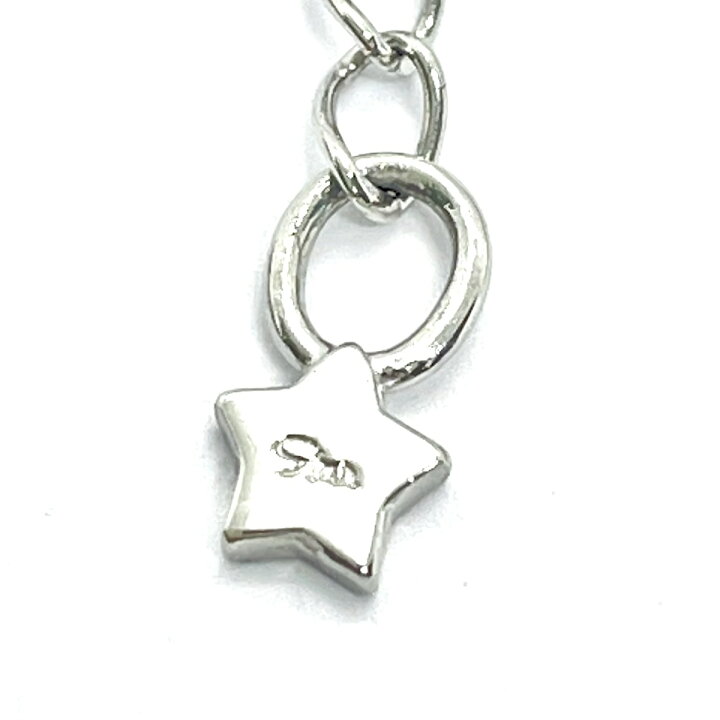 楽天市場】【1/18(土)～全品5%OFFクーポン】STAR JEWELRY / スター 