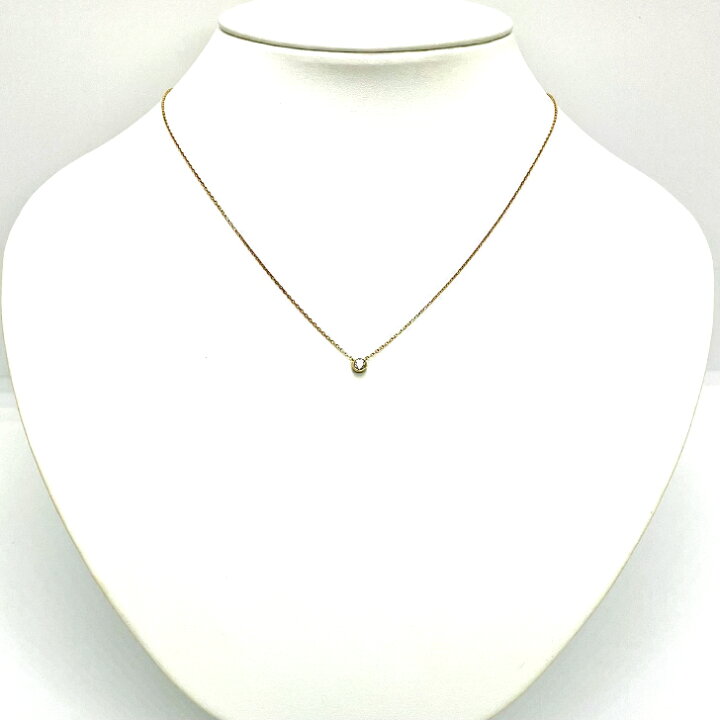 楽天市場】【9/18(木)～全品5%OFFクーポン】VENDOME AOYAMA / ヴァン 