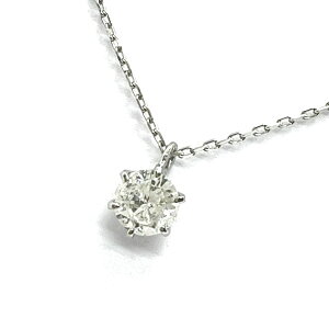 _ClbNX Pt900/Pt850@0.196ct @ꗱ_ClbNX y_g@v[g@Mtg@fB[X