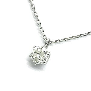 _ClbNX Pt900/Pt850@0.177ct @ꗱ_ClbNX y_g@v[g@Mtg@fB[X