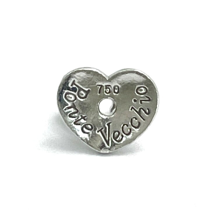 楽天市場】Ponte Vecchio / ポンテヴェキオ ダイヤピアス 0.30ct/0.30 
