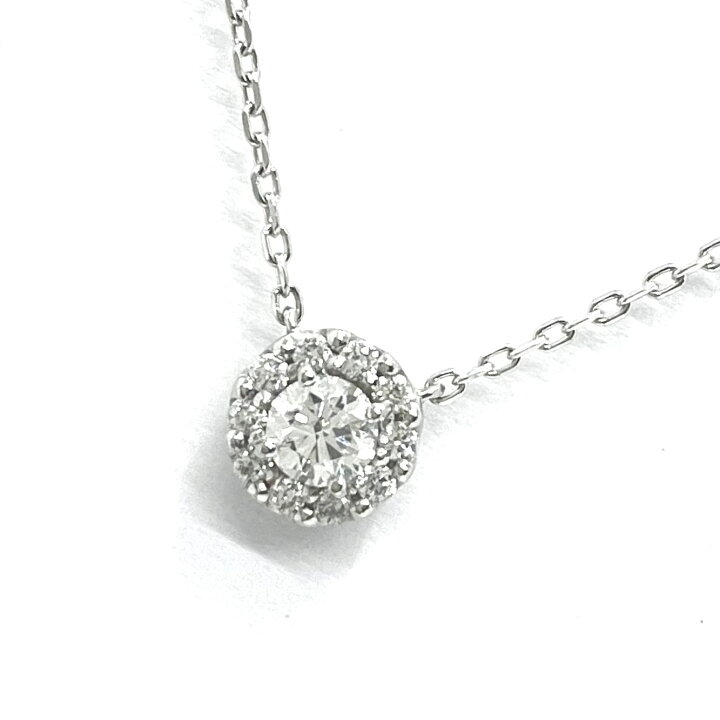 楽天市場】VENDOME AOYAMA / ヴァンドーム青山 グレース ダイヤ  