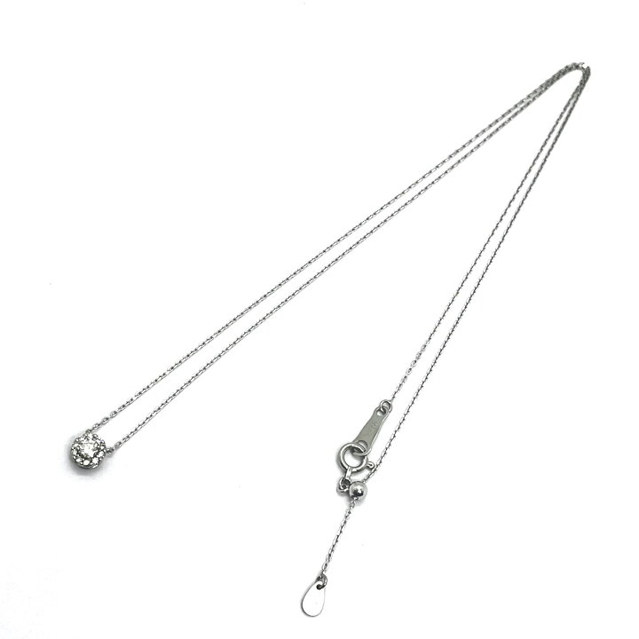 楽天市場】VENDOME AOYAMA / ヴァンドーム青山 グレース ダイヤ  