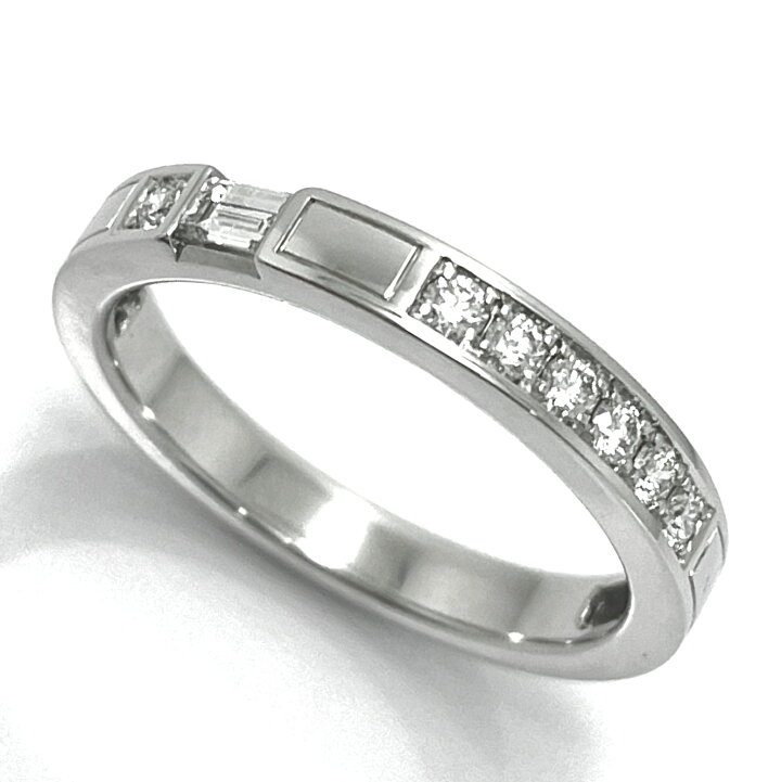 楽天市場】HARRY WINSTON / ハリーウィンストン トラフィック  