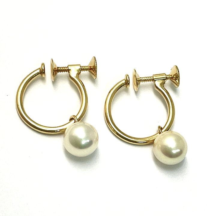 楽天市場】【5/18(日)～全品5%OFFクーポン】MIKIMOTO / ミキモト 