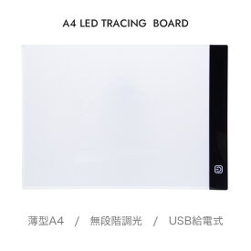 楽天市場 イラスト 写し絵の通販