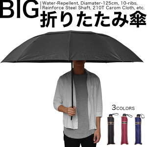 大きいサイズ 傘 メンズ傘 通販 人気ランキング 価格 Com 大きいサイズ 傘 メンズ傘 通販 人気ランキング 価格 Com