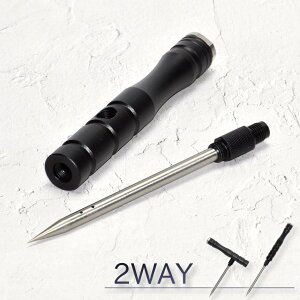 tBbVsbN 2WAY [  ]  _o Y GA ނ GD-FSPICK2WAY