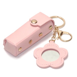 bvN[ P[X  킢 bv z_[ [  ~[ t  L[z_[ L[O g PU U[ g