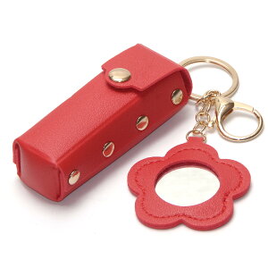 bvN[ P[X  킢 bv z_[ [  ~[ t  L[z_[ L[O g PU U[ g