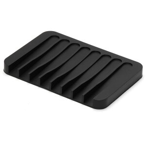 Όu \[v g[ fBbV VR ؂  Ȃ  Vv S3F GD-SOPDIS