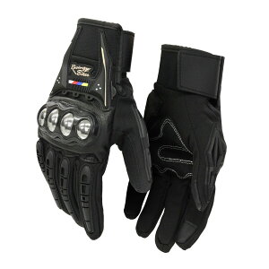 oCN O[u  h h ϏՌ ۉ X}zΉ ^b`plΉ v  oCJ[ ΍ ~ H ubN 