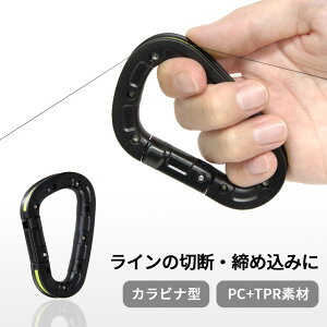 Cu[J[ ^ Jri C Jb^[ uCJ[ ނ莅 ߍ ؒf | ނ  tBbVO c[