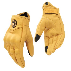 oCN O[u ~ h  ΍ veN^[ v  N t[X g oCJ[   CG[