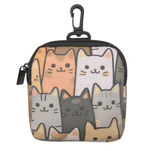 |[` ~j ^   킢 L ˂  tbN obO ANZT CN|[` RX [ P[X