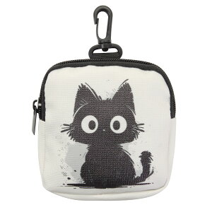 |[` ~j ^   킢 L ˂  tbN obO ANZT CN|[` RX [ P[X