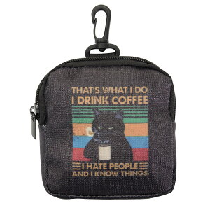 |[` ~j ^   킢 L ˂  tbN obO ANZT CN|[` RX [ P[X