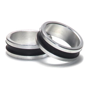 Cu[J[ ^ O C uCJ[ Jb^[ ނ莅 ߍ ؒf | ނ  tBbVO c[