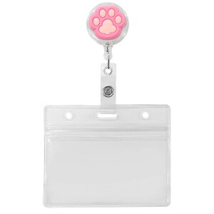 l[z_[ D P[X [ Lт  h z_[ Nbvt l[v[g i[X ItBX Ōt m a@ ۈm   L 킢