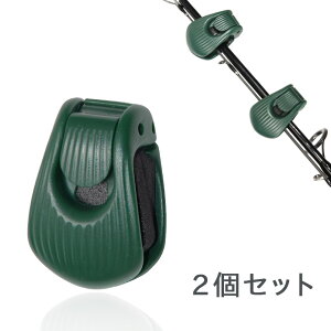 bh Nbv 2 Zbg ނ z_[ ~  Œ 2s[X h~ ֗ObY tBbVOc[ 