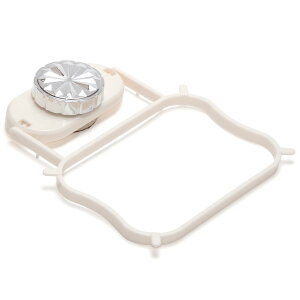 OpR[i[   ؂ lbg z_[ ܂肽 S~  z VN zЊ| ^I | Lb`pi 䏊