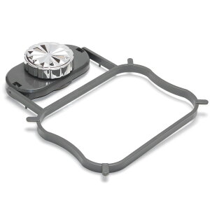 OpR[i[   ؂ lbg z_[ ܂肽 S~  z VN zЊ| ^I | Lb`pi 䏊