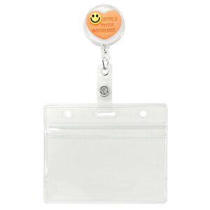 l[z_[ D P[X [ Lт  h z_[ Nbvt l[v[g i[X ItBX Ōt m a@ ۈm  jR }[N