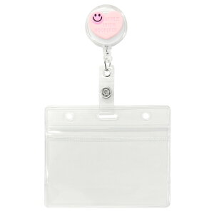 l[z_[ D P[X [ Lт  h z_[ Nbvt l[v[g i[X ItBX Ōt m a@ ۈm  jR }[N